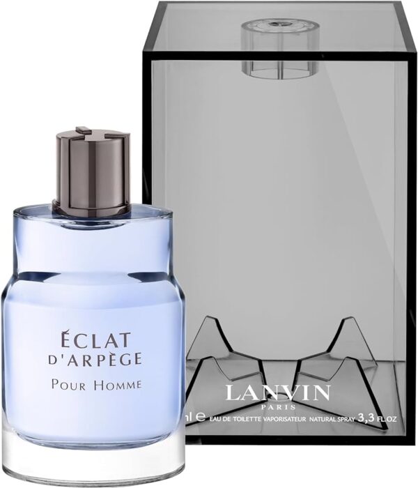 Lanvin Eclat d’Arpège EDT 100 ML